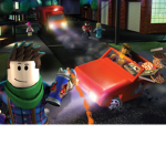 Free ender bud Robux