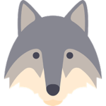 Werewolf Studios.