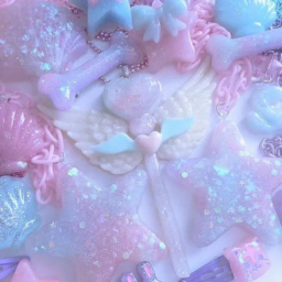 🎐+.* ♡