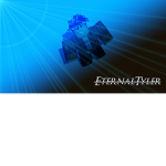 EternalTyler