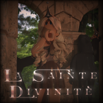La Sainte Dіvіnité