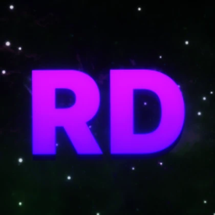 Respectful Donators Community Roblox group icon