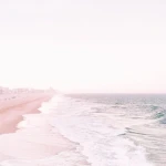 The goldy group! Group Thumbnail