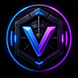 Vaultix