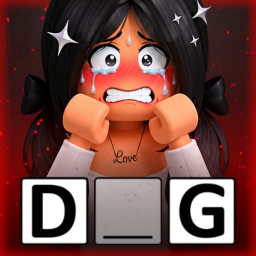 GUESS WORD OR DIE icon
