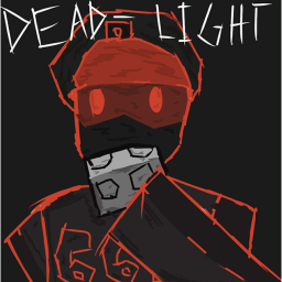 DeadLight (LEGACY)