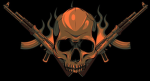TGS | Ruthless Killers