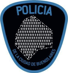 PDLC | Los Argentinos RP