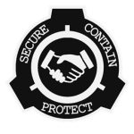 [SCPF] \ Department of External Affairs