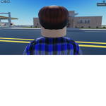 my goup A
