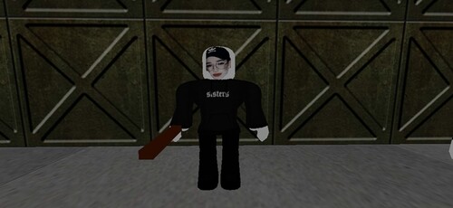 Sobreviva a James Charles na Área 51 (VOLUME BAIXO)