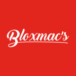Bloxmacs