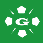 G_Flight's Union (GU)