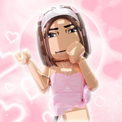 Group Icon