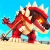 Catch And Tame! icon