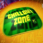Red's ChillOut Zone