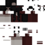 Nuoo squad