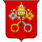 [TTC] State of the Church