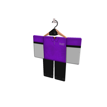 uniform for dc