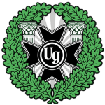 Unionguard [T.O.R]