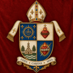 Archdiocese of Saint Augustine