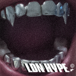 LDN HYPE