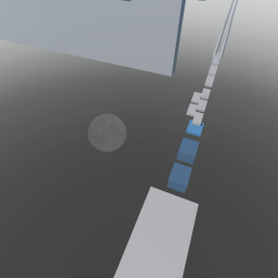 Sliding