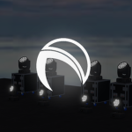 Nitro Lighting