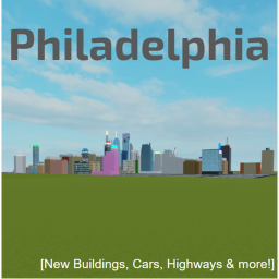 Philadelphia