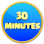 30 Minutes
