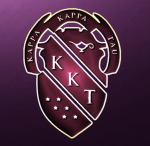 Kappa Kappa Tau 2025