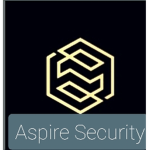 ASPIRE SECURITY