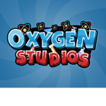 0xygen Studios