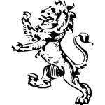 Elite Chaos Navy Vehicle Division