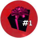 Gift of the pancake