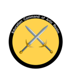Education Command of Artic Realm