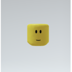 Bodyless people