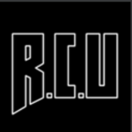 Roblox is Very coooool!