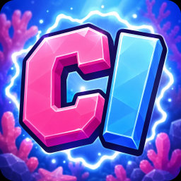[UPD] Coral Incremental