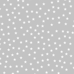 Stars!!! And moons