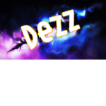 Dezz pvp