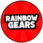 Game Pass Thumbnail