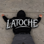 latoche