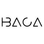 les bacacien