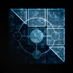 Reactor Pictures Security Defensemen