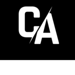 CALVIN ANGELO GROUP