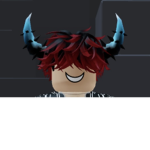 Zaneplayzfanclub