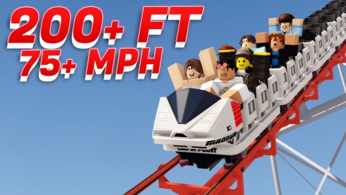 🎠Cedar Point Amusement Park