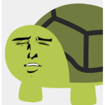 Join the TuRtLe