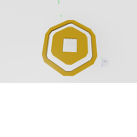 Robux Rewarding